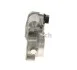 Заслонка дроссельная Porsche Cayenne/Panamera 3.2/3.6 03- BOSCH 0 280 750 474 (фото 5)