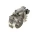 Заслонка дроссельная Porsche Cayenne/Panamera 3.2/3.6 03- BOSCH 0 280 750 474 (фото 6)