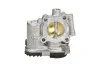 Заслонка дросельна Opel Astra J/Corsa D/E 1.2/1.4 09- BOSCH 0280750482 (фото 1)