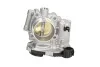 Заслонка дросельна Opel Astra J/Corsa D/E 1.2/1.4 09- BOSCH 0280750482 (фото 3)