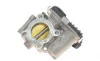 Заслонка дросельна Opel Astra J/Corsa D/E 1.2/1.4 09- BOSCH 0280750482 (фото 4)