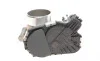 Заслонка дросельна Opel Astra J/Corsa D/E 1.2/1.4 09- BOSCH 0280750482 (фото 5)