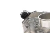 Заслонка дросельна Opel Astra J/Corsa D/E 1.2/1.4 09- BOSCH 0280750482 (фото 6)