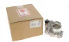 Заслонка дросельна Opel Astra J/Corsa D/E 1.2/1.4 09- BOSCH 0280750482 (фото 7)