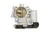 Заслонка дроссельная Opel Astra J/Insignia A 1.4 10- BOSCH 0280750498 (фото 3)