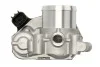 Заслонка дроссельная Opel Astra J/Insignia A 1.4 10- BOSCH 0280750498 (фото 4)