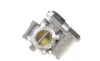 Заслонка дроссельная Opel Astra J/Insignia A 1.4 10- BOSCH 0280750498 (фото 6)