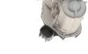 Заслонка дроссельная Opel Astra J/Insignia A 1.4 10- BOSCH 0280750498 (фото 7)