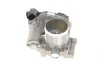 Заслонка дроссельная Opel Astra J/Insignia A 1.4 10- BOSCH 0280750498 (фото 8)