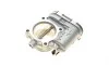 Заслонка дроссельная Volvo C30/C70/XC60/XC70/XC90 2.0D/2.4D/2.4DH 01- BOSCH 0 280 750 520 (фото 2)