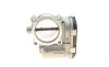 Заслонка дроссельная Volvo C30/C70/XC60/XC70/XC90 2.0D/2.4D/2.4DH 01- BOSCH 0 280 750 520 (фото 3)