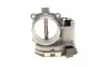 Заслонка дроссельная Volvo C30/C70/XC60/XC70/XC90 2.0D/2.4D/2.4DH 01- BOSCH 0 280 750 520 (фото 4)