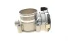 Заслонка дроссельная Volvo C30/C70/XC60/XC70/XC90 2.0D/2.4D/2.4DH 01- BOSCH 0 280 750 520 (фото 5)