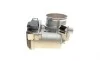 Заслонка дроссельная Volvo C30/C70/XC60/XC70/XC90 2.0D/2.4D/2.4DH 01- BOSCH 0 280 750 520 (фото 7)