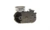 Заслонка дроссельная Volvo C30/C70/XC60/XC70/XC90 2.0D/2.4D/2.4DH 01- BOSCH 0 280 750 520 (фото 8)