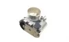Заслонка дроссельная Volvo C30/C70/XC60/XC70/XC90 2.0D/2.4D/2.4DH 01- BOSCH 0 280 750 520 (фото 9)