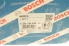 Заслонка дроссельная Volvo C30/C70/XC60/XC70/XC90 2.0D/2.4D/2.4DH 01- BOSCH 0 280 750 520 (фото 10)