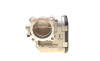 Дроссельная заслонка BOSCH 0280750535 (фото 2)