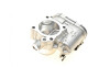 Дроссельная заслонка BOSCH 0280750535 (фото 3)