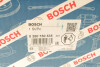 Дроссельная заслонка BOSCH 0280750535 (фото 9)