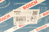 Дросельна заслонка з електроприводом BOSCH 0280750535 (фото 8)