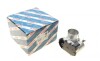 Дроссельная заслонка BOSCH 0280750535 (фото 1)