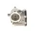 Корпус дросельної заслінки BOSCH 0280750540 (фото 2)