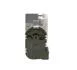 Корпус дросельної заслінки BOSCH 0280750540 (фото 3)