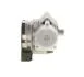 Корпус дросельної заслінки BOSCH 0280750540 (фото 4)