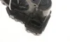 Заслонка дроссельная MB Sprinter 2.2CDI (OM651) BOSCH 0 280 750 573 (фото 4)