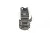 Заслонка дроссельная MB Sprinter 2.2CDI (OM651) BOSCH 0 280 750 573 (фото 6)