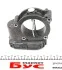 Заслонка дроссельная MB Sprinter 2.2CDI (OM651) BOSCH 0 280 750 573 (фото 7)