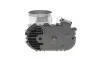 Заслонка дросельна Ford Transit/Peugeot Boxer 2.2TDCi/HDi 11- BOSCH 0280750597 (фото 4)