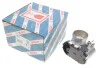 Заслонка дросельна Ford Transit/Peugeot Boxer 2.2TDCi/HDi 11- BOSCH 0280750597 (фото 5)