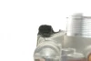 Заслонка дроссельная Audi A4/A5/Skoda Octavia III/Passat B8/Tiguan 2.0TSI/TFSI 16- BOSCH 0280750823 (фото 5)