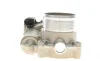 Заслонка дроссельная Audi A4/A5/Skoda Octavia III/Passat B8/Tiguan 2.0TSI/TFSI 16- BOSCH 0280750823 (фото 6)