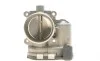 Заслонка дроссельная Audi A4/A5/Skoda Octavia III/Passat B8/Tiguan 2.0TSI/TFSI 16- BOSCH 0280750823 (фото 1)