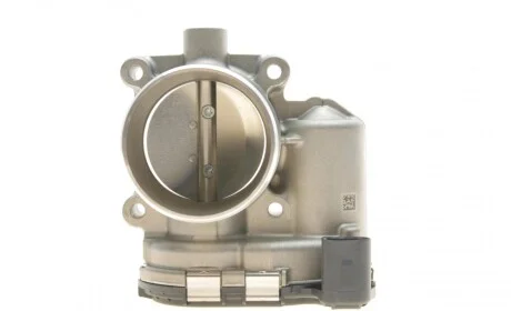 Заслонка дроссельная Audi A4/A5/Skoda Octavia III/Passat B8/Tiguan 2.0TSI/TFSI 16- BOSCH 0280750823