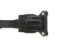 Педаль газу MB Sprinter (W907/W910) 18- (акселератора) BOSCH 0 280 755 02U (фото 3)