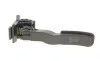 Педаль газу MB Sprinter (W907/W910) 18- (акселератора) BOSCH 0 280 755 02U (фото 4)