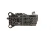 Педаль газу MB Sprinter (W907/W910) 18- (акселератора) BOSCH 0 280 755 02U (фото 5)