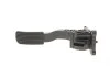 Педаль газу MB Sprinter (W907/W910) 18- (акселератора) BOSCH 0 280 755 02U (фото 1)