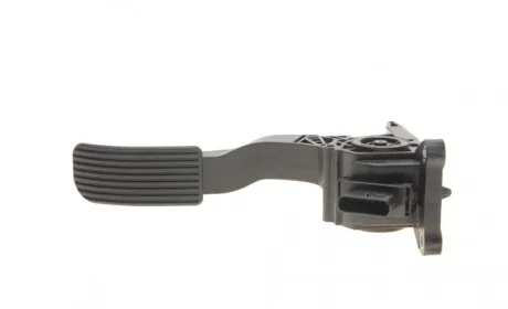 Педаль газу MB Sprinter (W907/W910) 18- (акселератора) BOSCH 0 280 755 02U