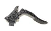 Педаль газу MB Sprinter (W907/W910) 18- (акселератора) BOSCH 028075502V (фото 2)