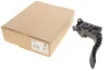 Педаль газу MB Sprinter (W907/W910) 18- (акселератора) BOSCH 028075502V (фото 3)