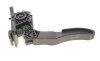 Педаль газу MB Sprinter (W907/W910) 18- (акселератора) BOSCH 028075502V (фото 4)
