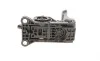 Педаль газу MB Sprinter (W907/W910) 18- (акселератора) BOSCH 028075502V (фото 5)