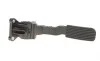 Педаль газу MB Sprinter (W907/W910) 18- (акселератора) BOSCH 028075502V (фото 1)