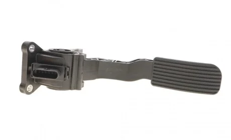 Педаль газу MB Sprinter (W907/W910) 18- (акселератора) BOSCH 028075502V