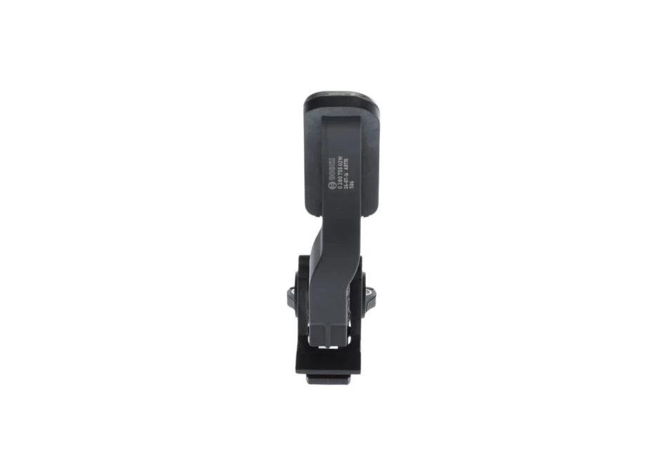 Педаль газа MB Sprinter (W907/W910)/Vito (W447) 14- (акселератора) BOSCH 0 280 755 02W (фото 1)